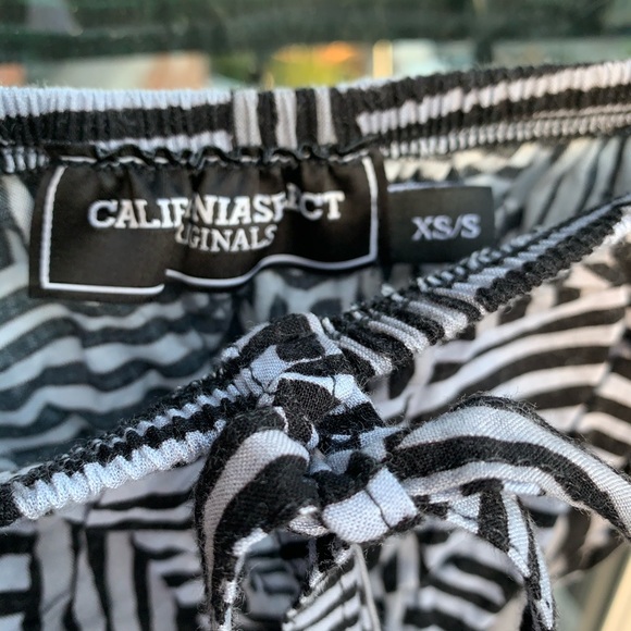 American Apparel Tube top XS/S - Picture 7 of 7